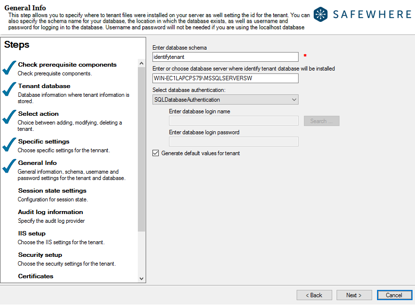 database-connection-configuration-2.png