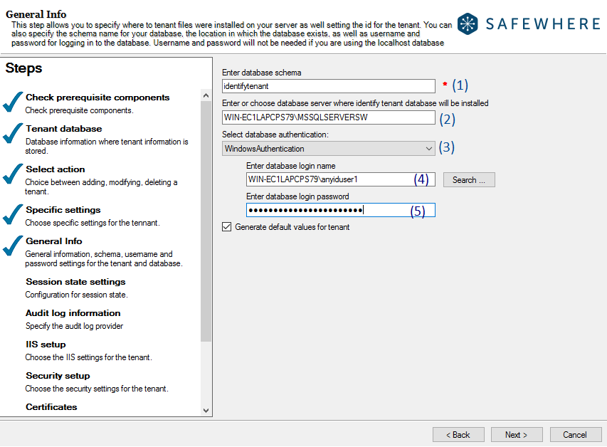 database-connection-configuration-3.png