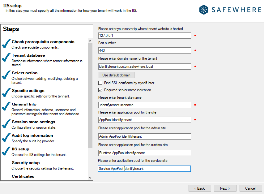 iis-configuration-2.png