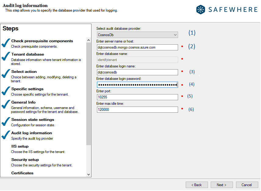 tenant-audit-database-configuration.png