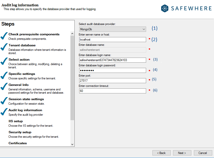 tenant-audit-database-configuration.png