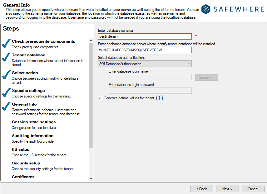 tenant-iis-configuration-generate-default-value.png