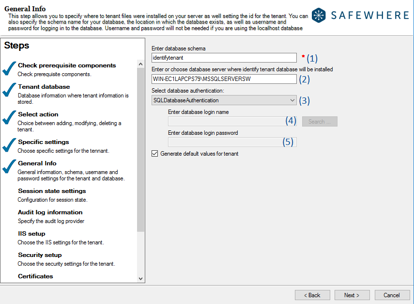 tenant-database-configuration.png