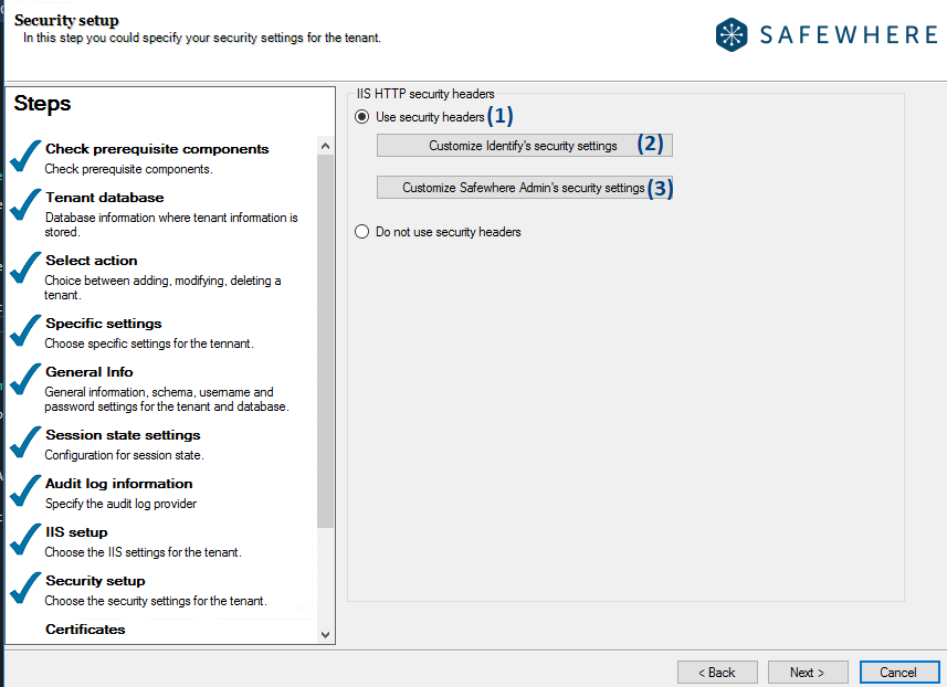 tenant-iis-configuration-security-headers.pn