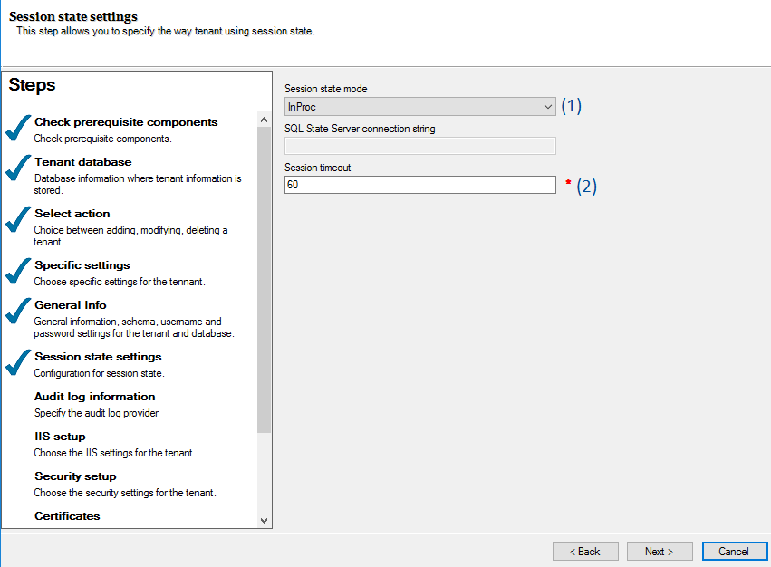 tenant-session-state-configuration.png