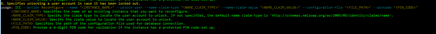 unlock-user-help-cli.png