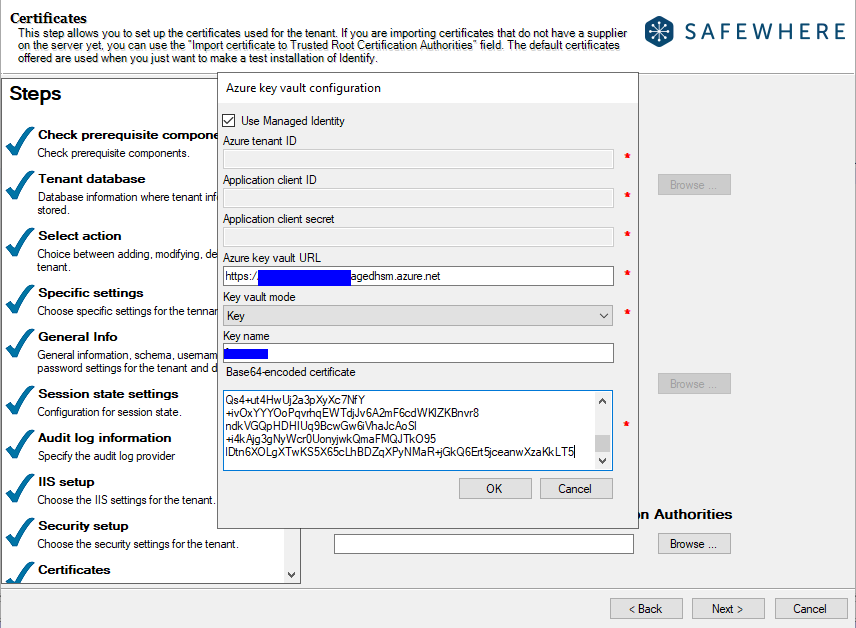 configurator_ui_certificate_new