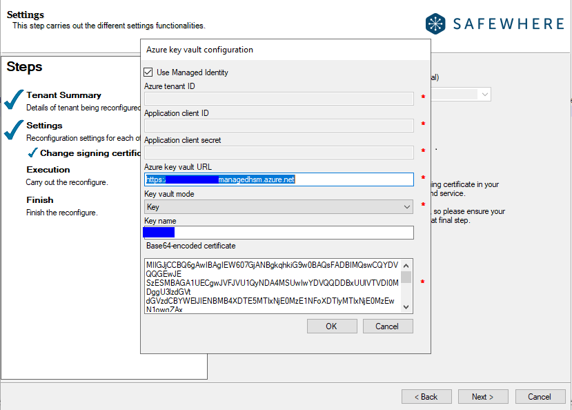 configurator_ui_certificate_reconfigure