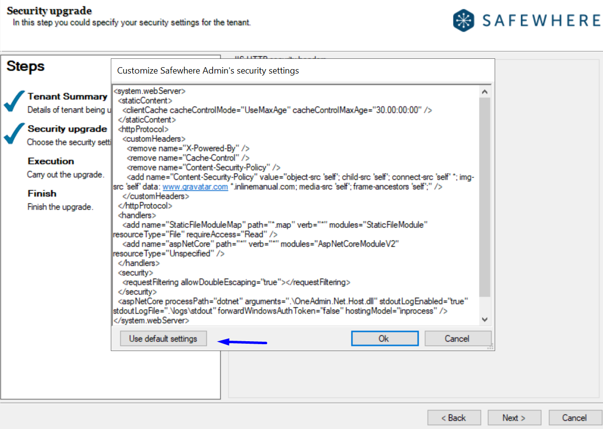 ic-customize-swadmin-settings-default