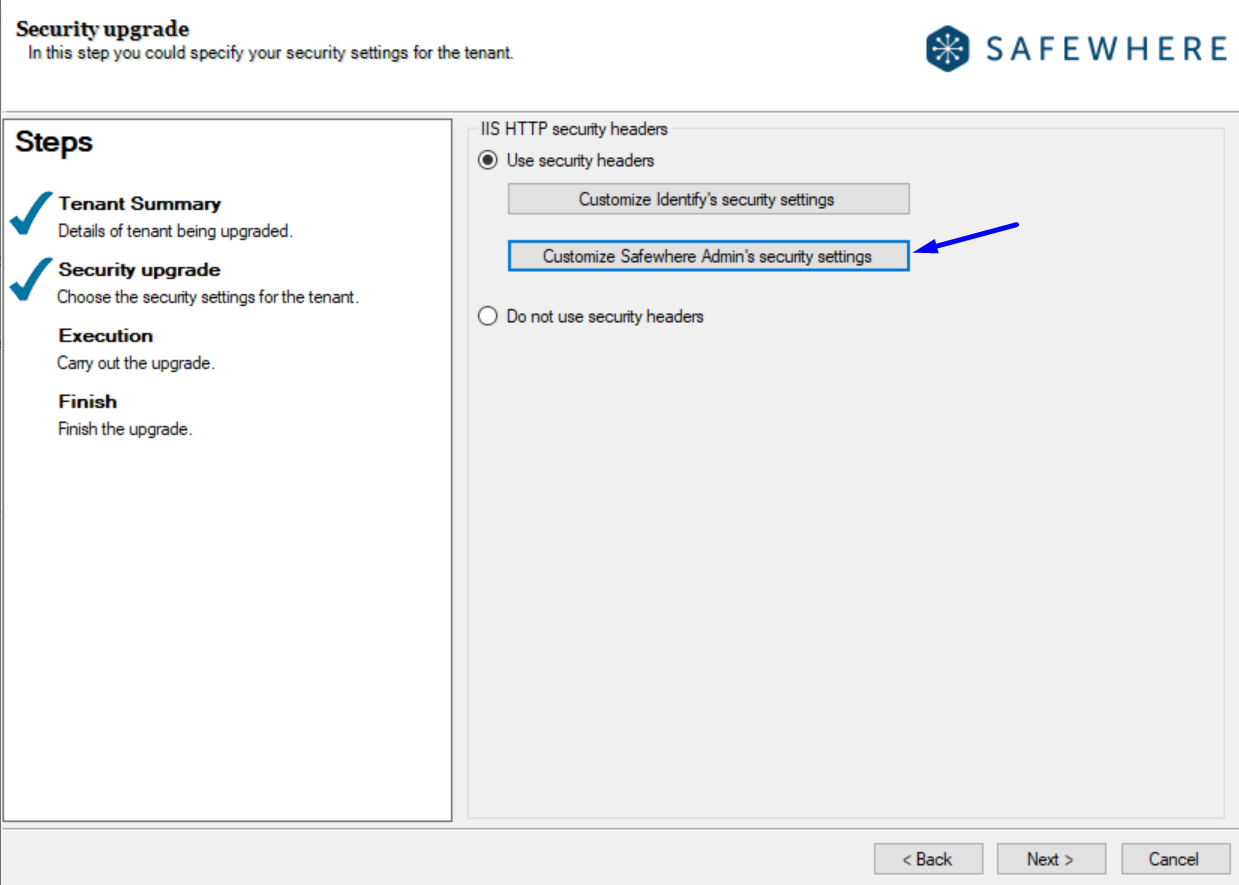 ic-customize-swadmin-settings