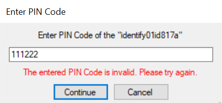 ic-pin-code-validation-error.png