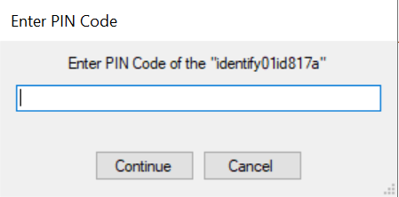 ic-pin-code-validation.png