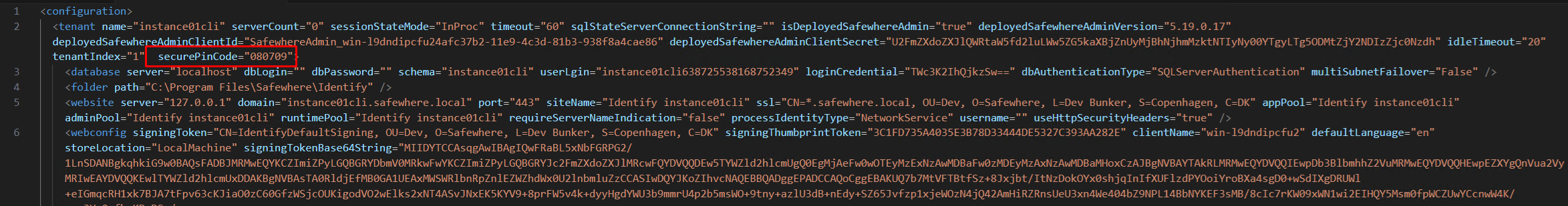 ic-pin-code-xml-configuration.png