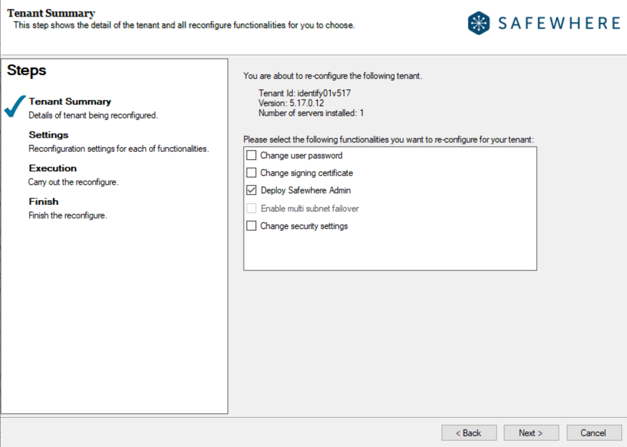 ic-redeploy-safewhere-admin