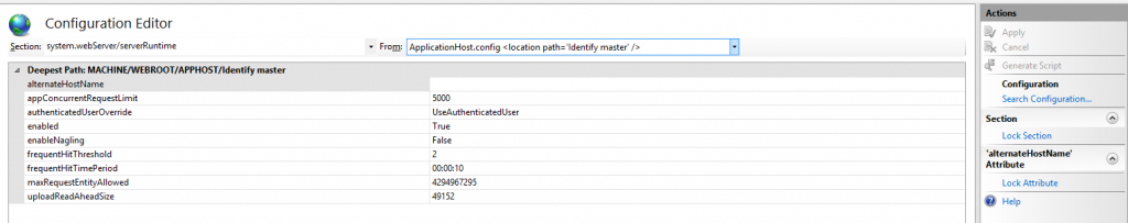 Window_local_group_policy_editor