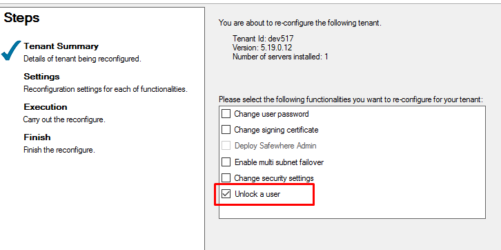 select-unlock-user.png