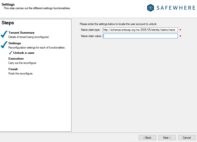 unlock-a-user-specify-claims.png