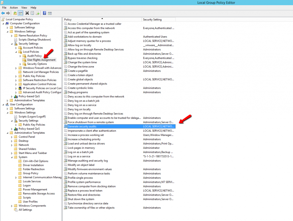 Window_local_group_policy_editor