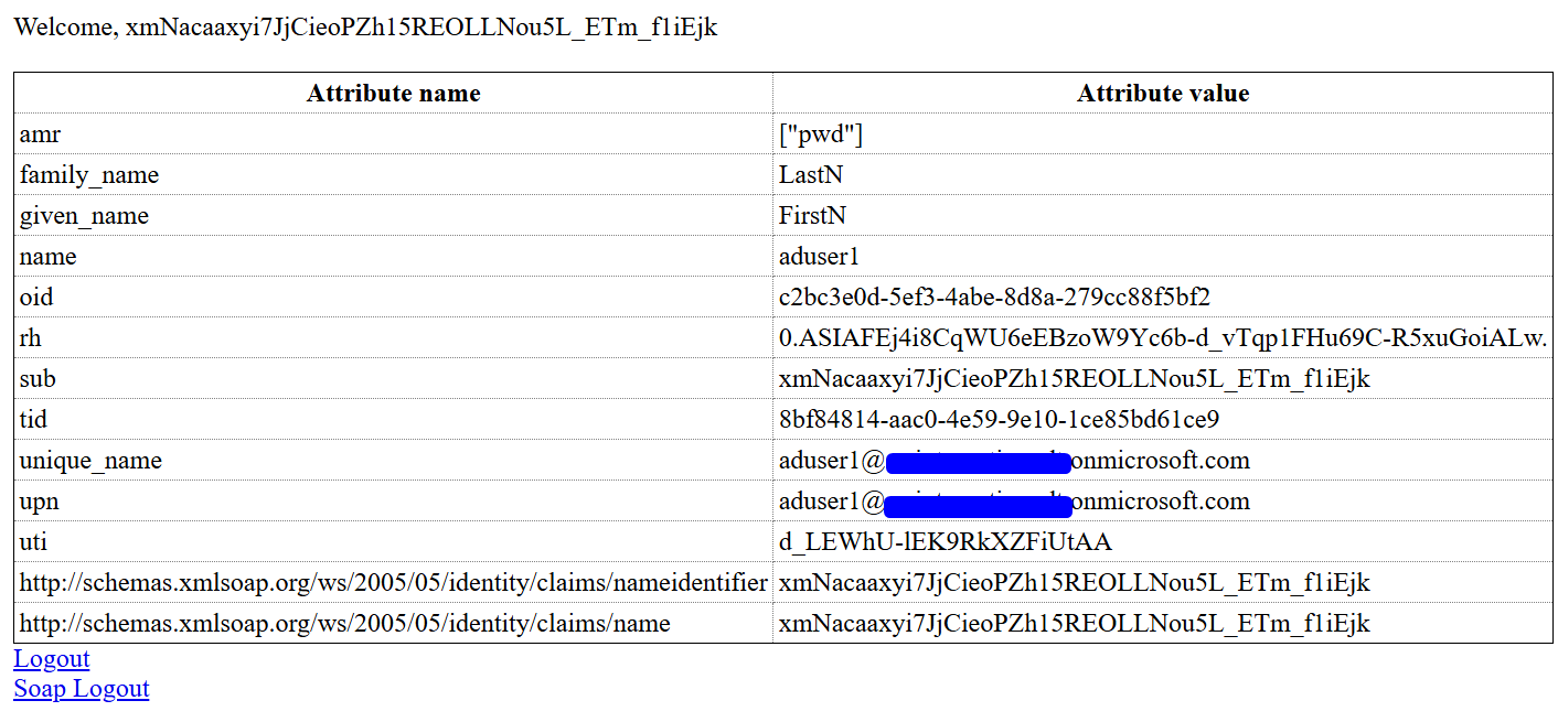 Do not map to standard claim types