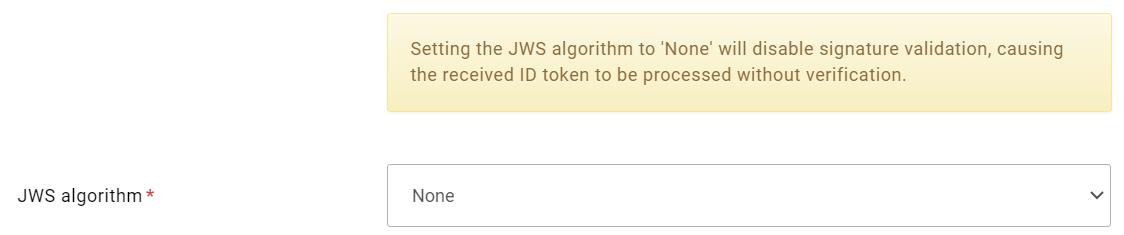 jws-algorithm.png