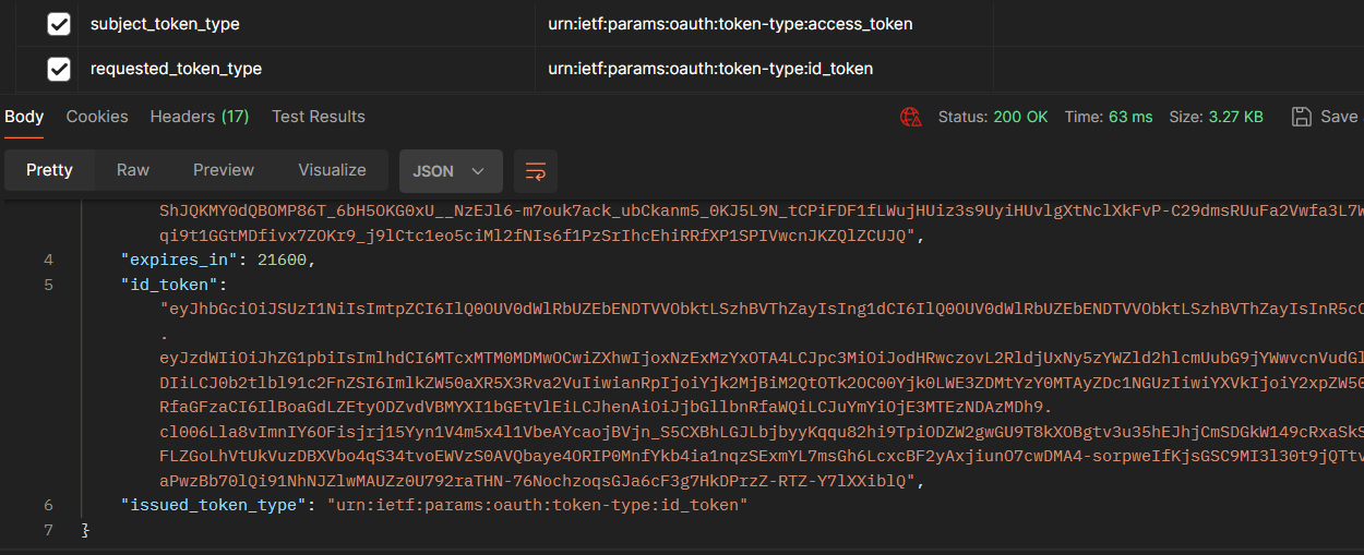 id_token_in_response