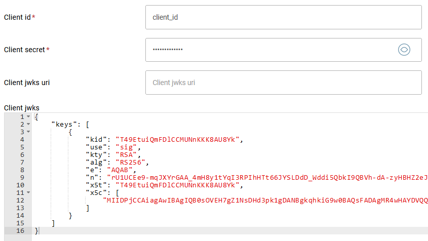 jwks-setting.png