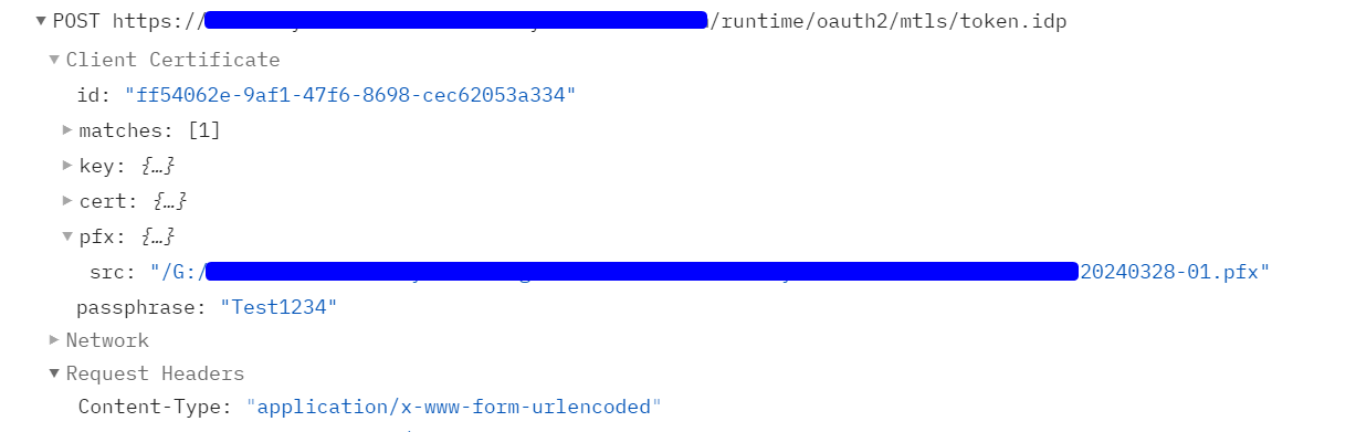 mtls-token-request-client-certificate