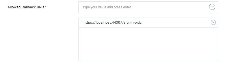 oauth2-allowed-callback-uris