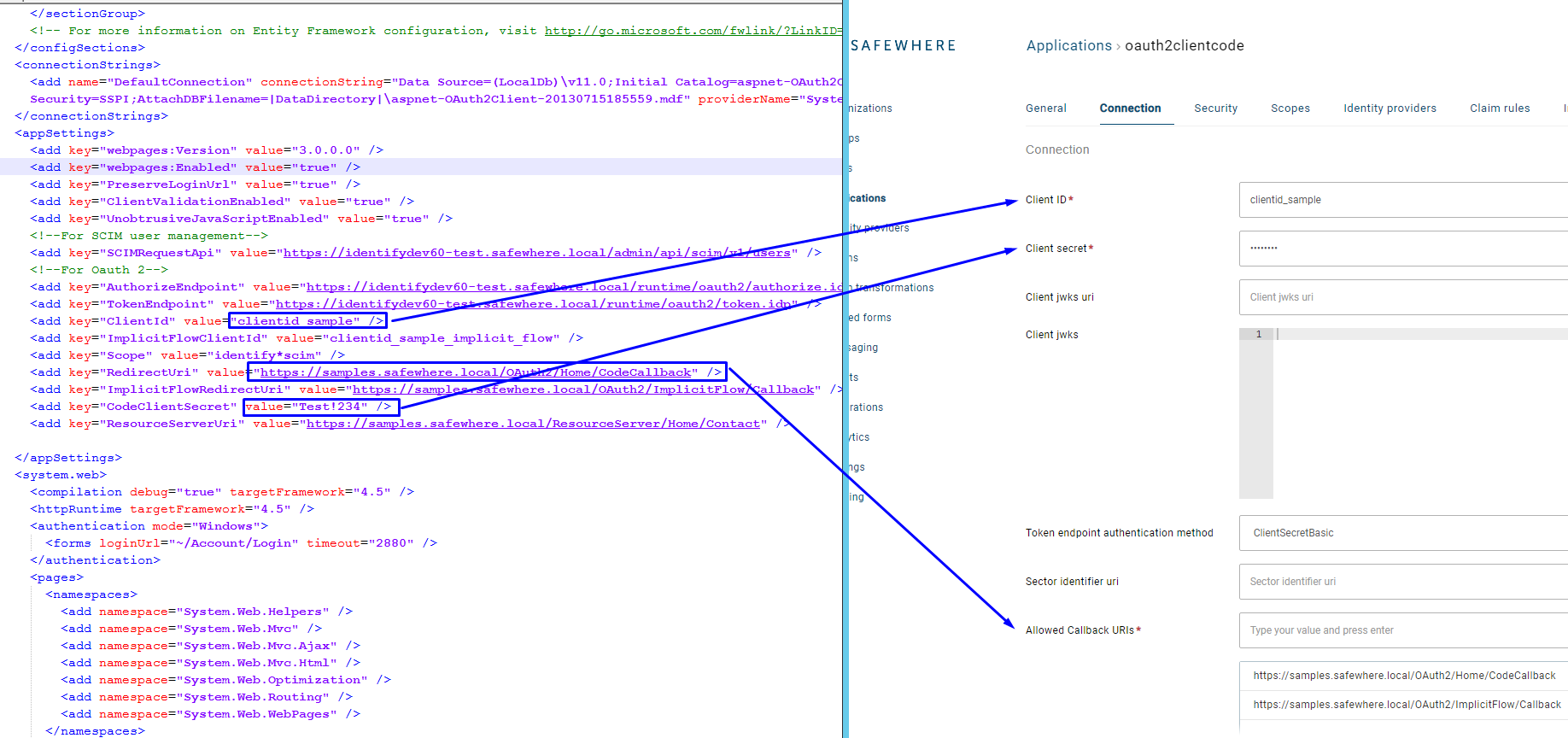 oauth2-client-application-connection-1