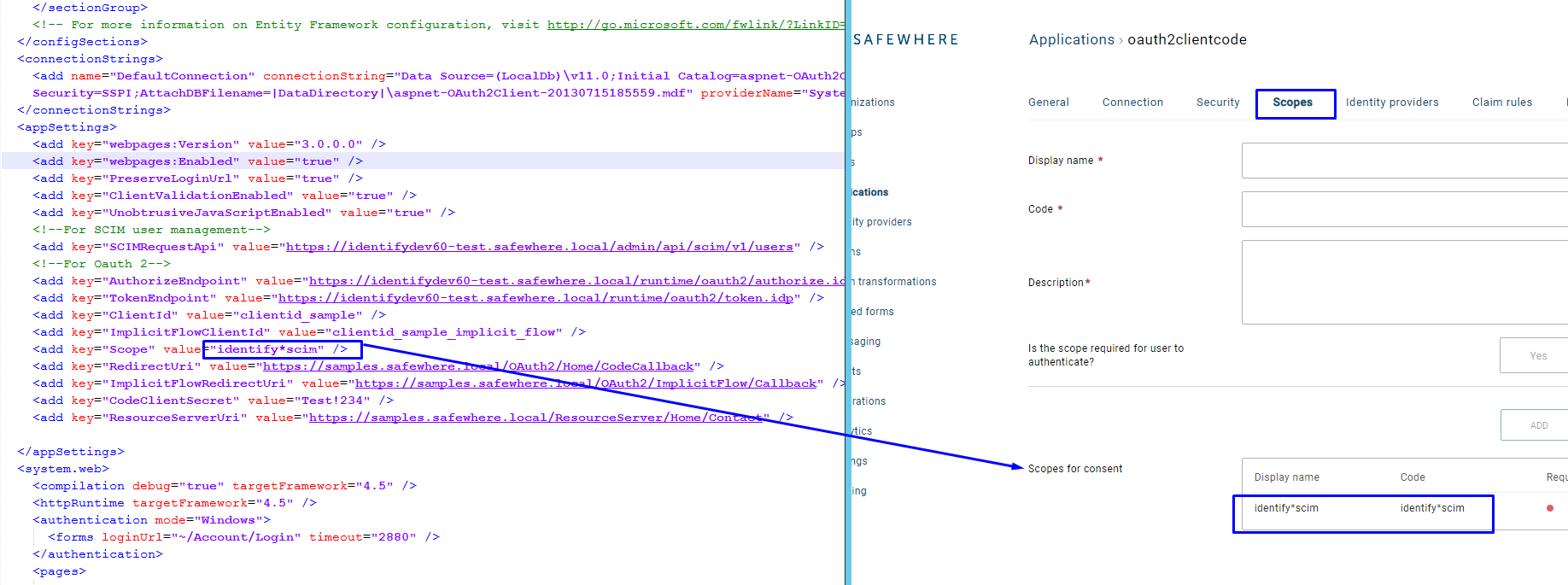 oauth2-client-application-scope