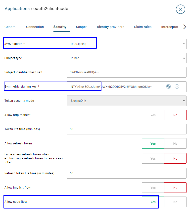 oauth2-client-application-security