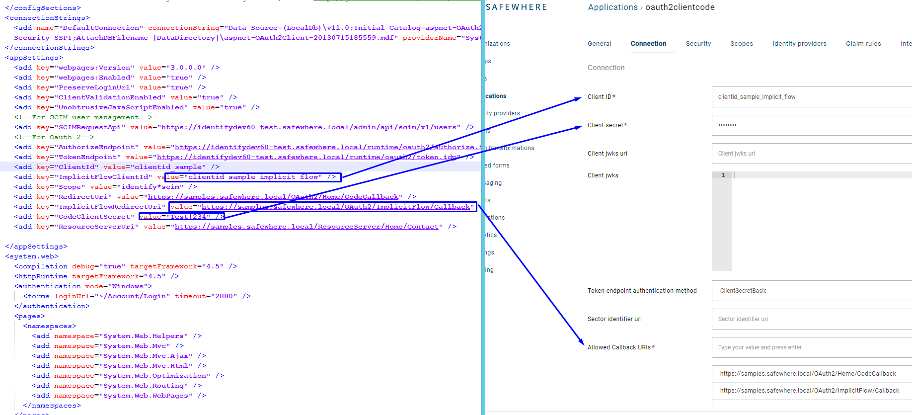 oauth2-implicit-application-connection-1