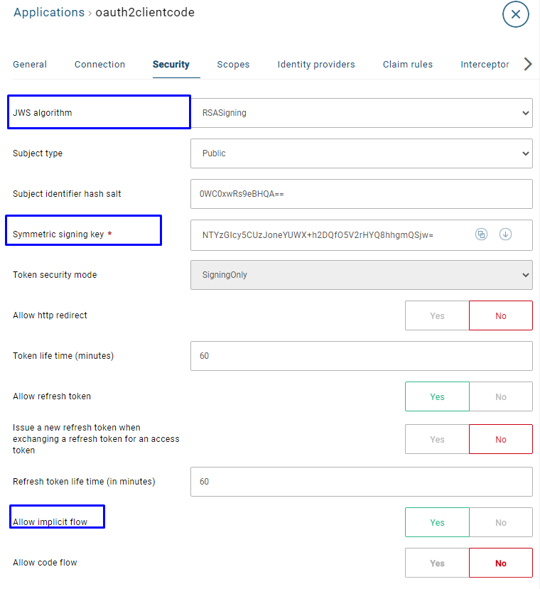 oauth2-implicit-application-security