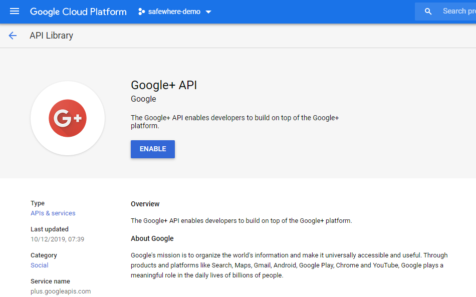 google-app-google-api