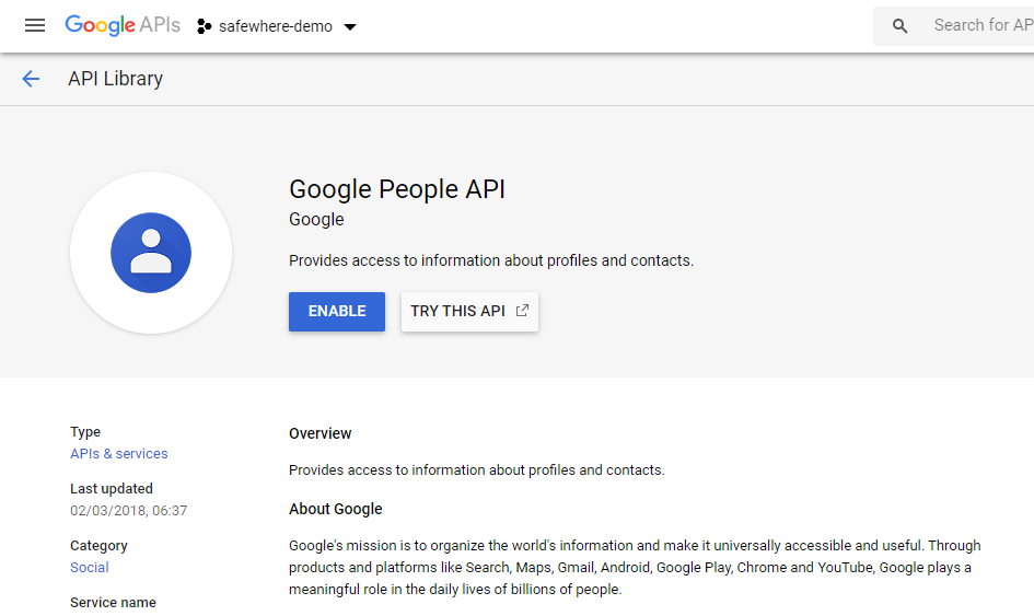 google-app-google-people-api