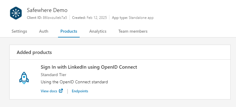 linkedin-app-products-v2
