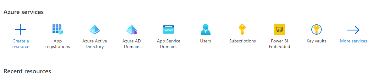 microsoft-app-registration