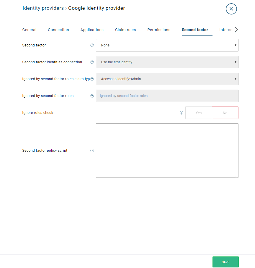 swadmin-google-2factor