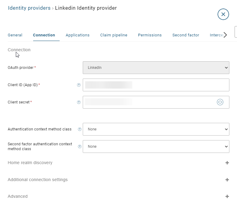 swadmin-linkedin-connection-v2