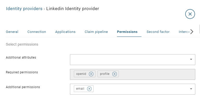 swadmin-linkedin-permission-v2