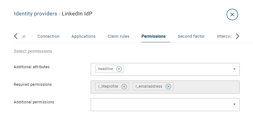 swadmin-linkedin-permission