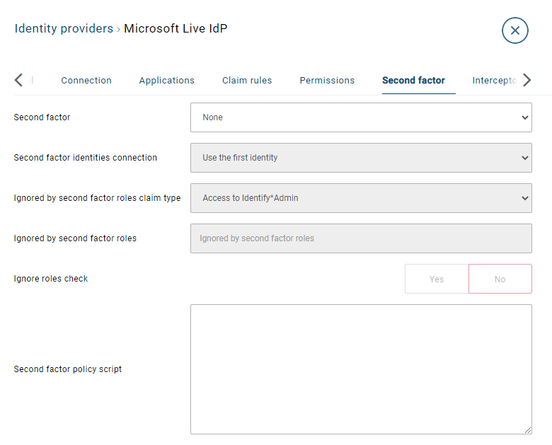 swadmin-microsoft-2factor