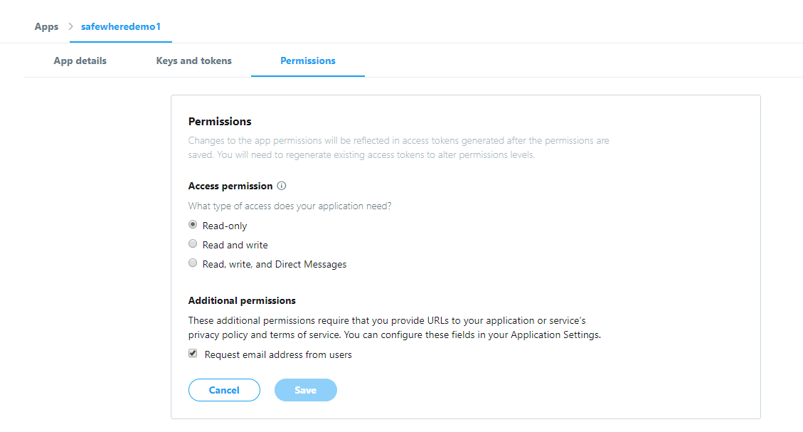 twitter-app-permission