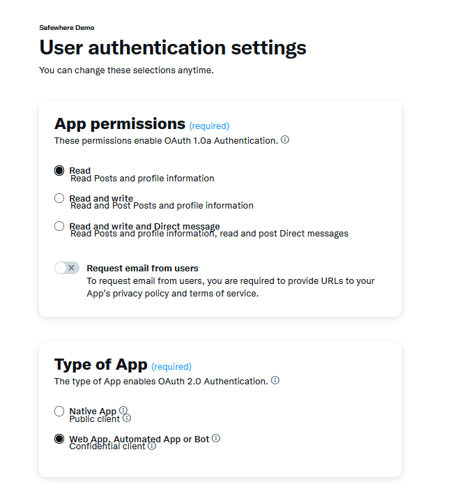 x-app-permission