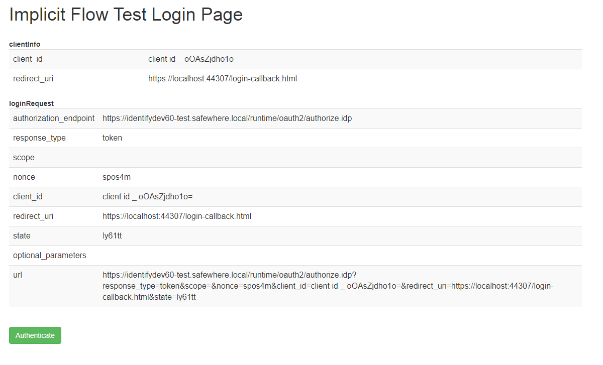 spaoauth2-sample-login