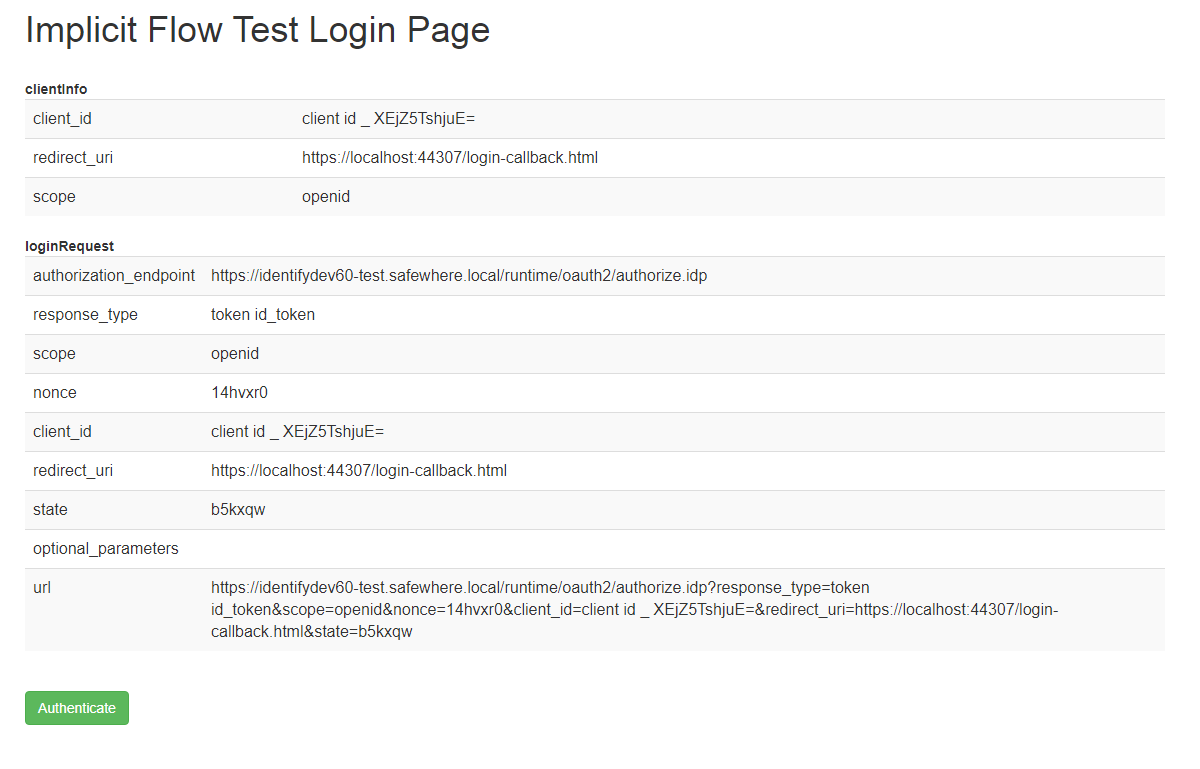 spaoidc-sample-login