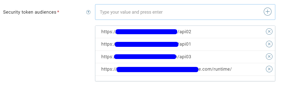 swadmin-oauth-security-audiences