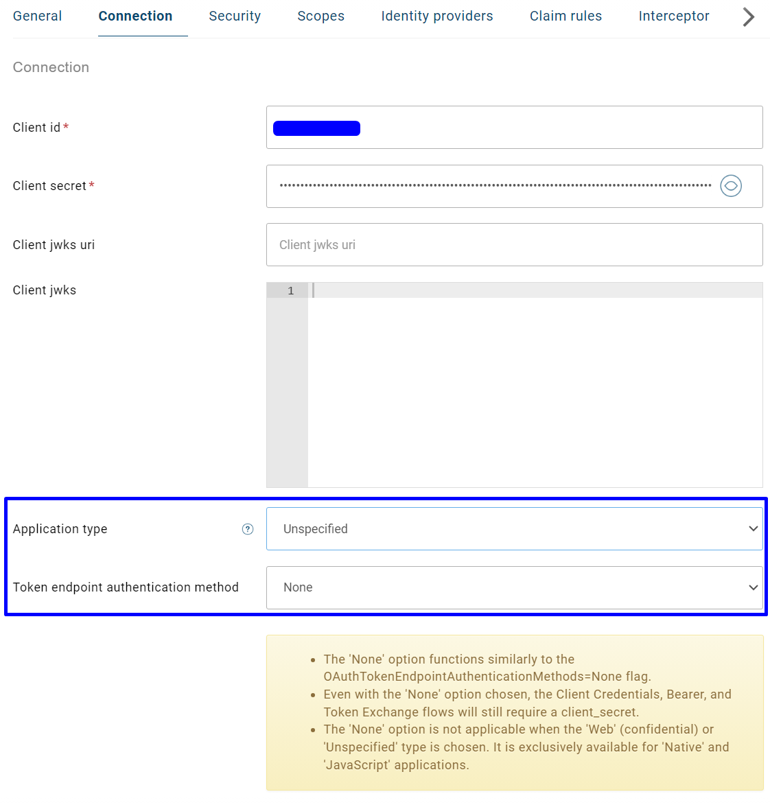 swadmin-oauth-token-applicationtype