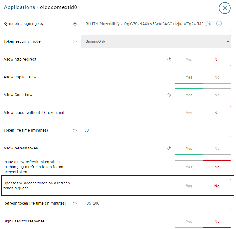 swadmin-update-access-token-claims-on-refresh.png
