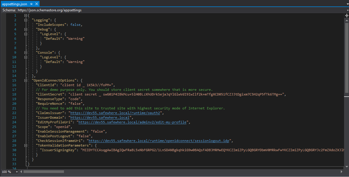 webappnetcore-sample-appsetting
